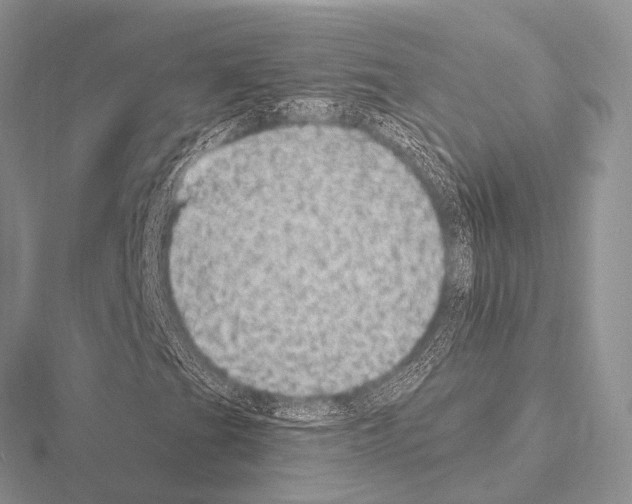 X0000115341201200912141232