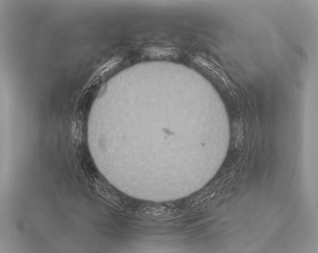 X0000115341207200912141232