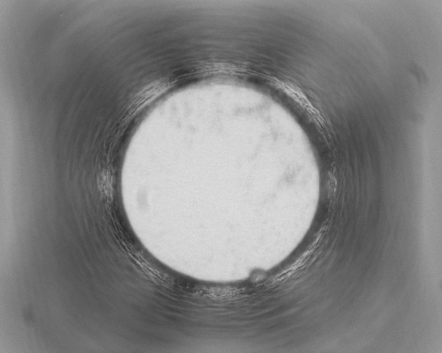 X0000115341209200912141232