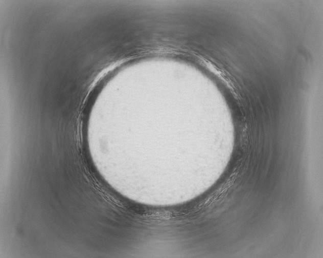 X0000115341214200912141232