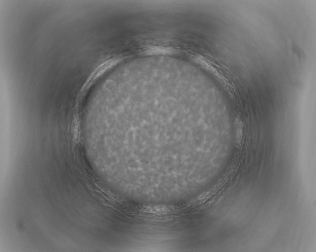 X0000115341215200912141232