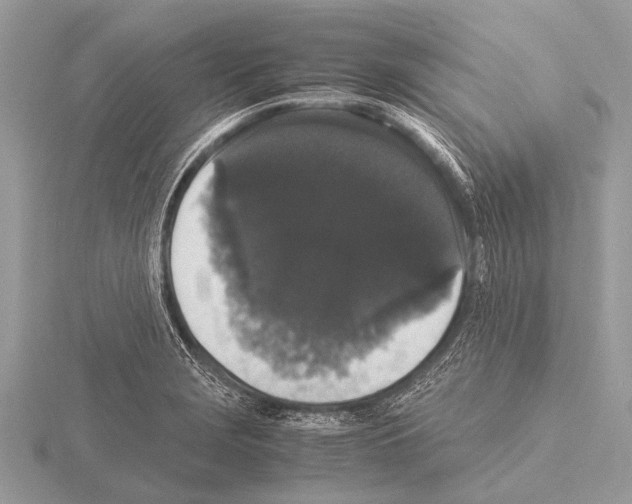 X0000115341229200912141233