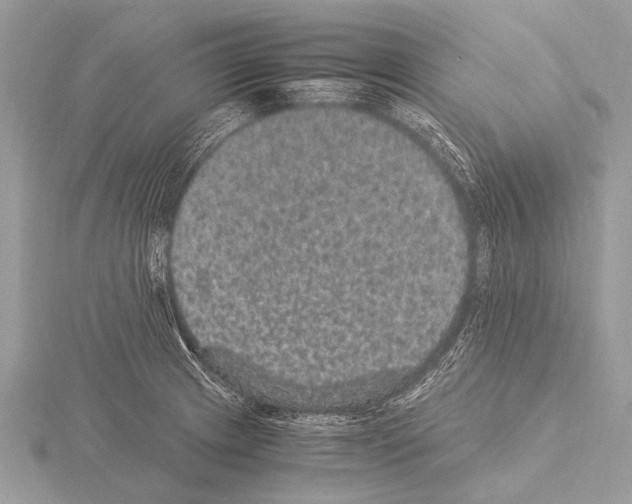 X0000115341233200912141233