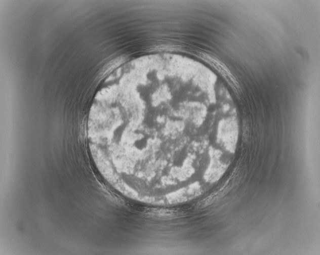 X0000115341241200912141233