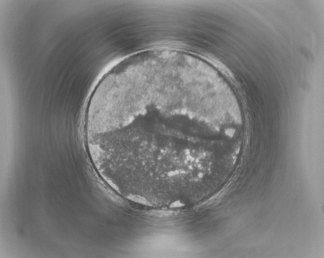 X0000115341248200912141233