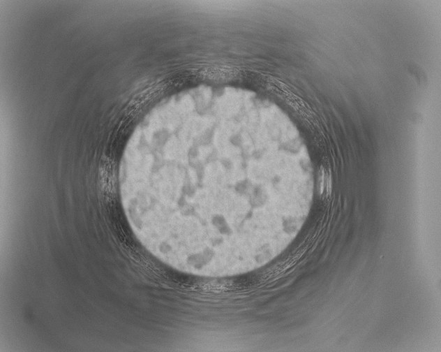 X0000115341251200912141232