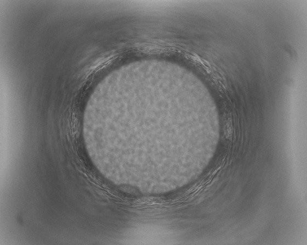 X0000115341253200912141232