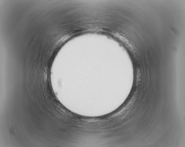 X0000115341257200912141232