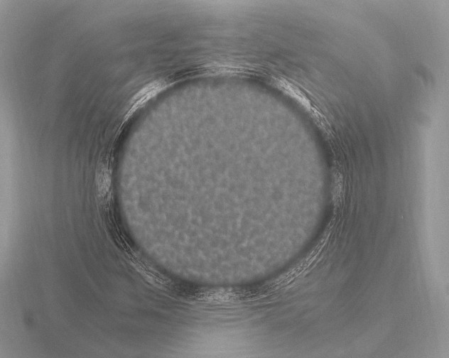 X0000115341259200912141232