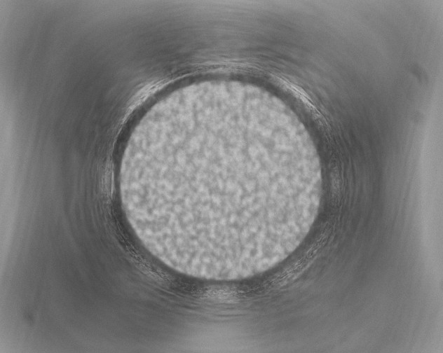 X0000115341267200912141232