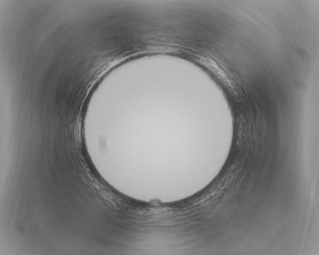 X0000115341268200912141232