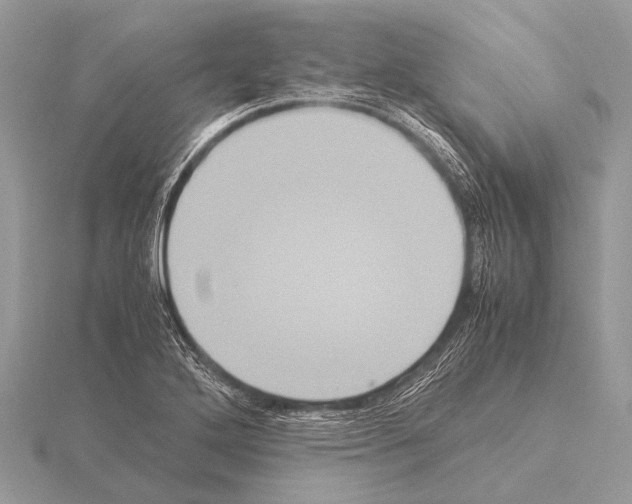 X0000115341272200912141232