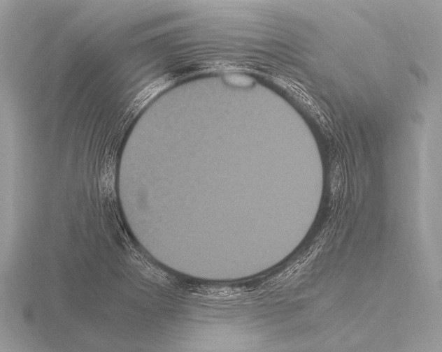 X0000115341273200912141232