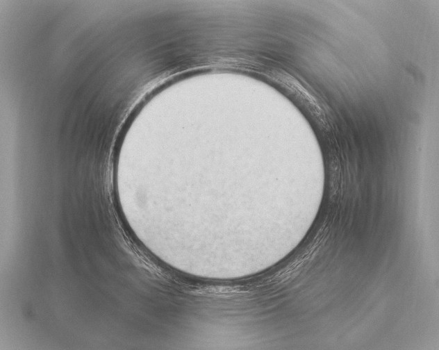 X0000115341280200912141232