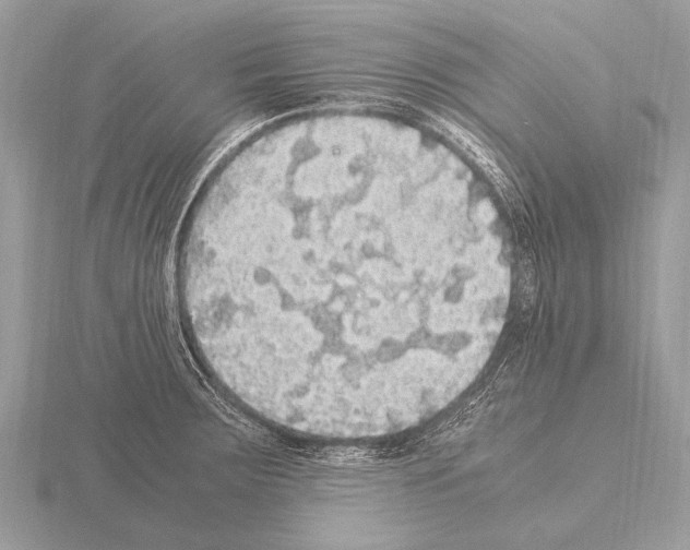 X0000115341283200912141232