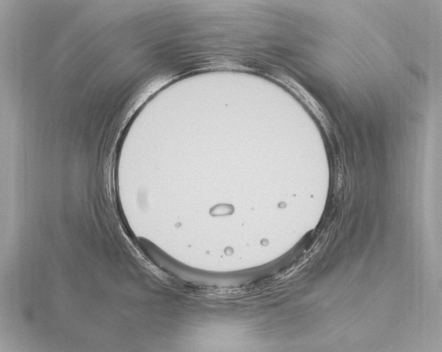 X0000115341293200912141232