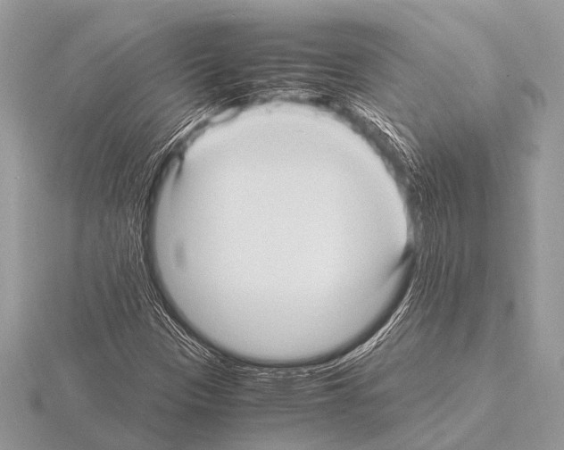 X0000115341305200912141231