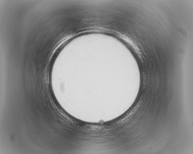 X0000115341318200912141231