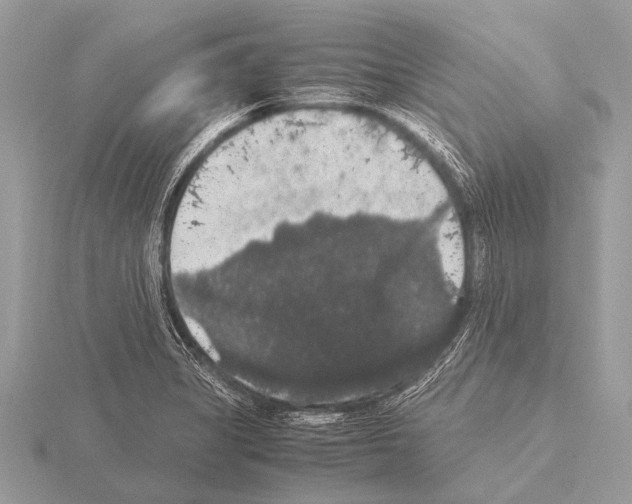 X0000115341325200912141231