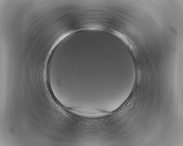 X0000115341331200912141231