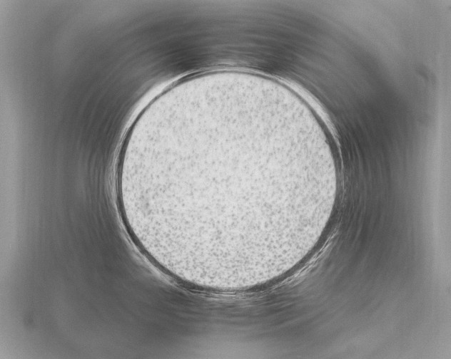 X0000115341341200912141232