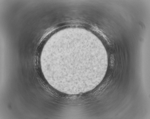 X0000115341352200912141231