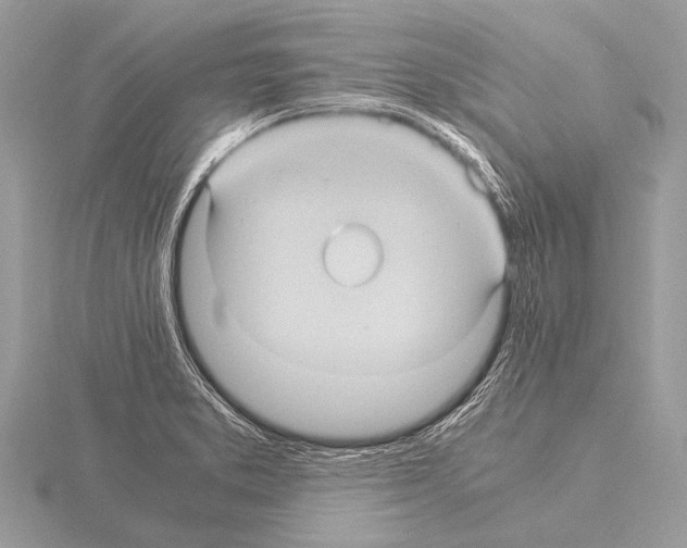 X0000115341373200912141231