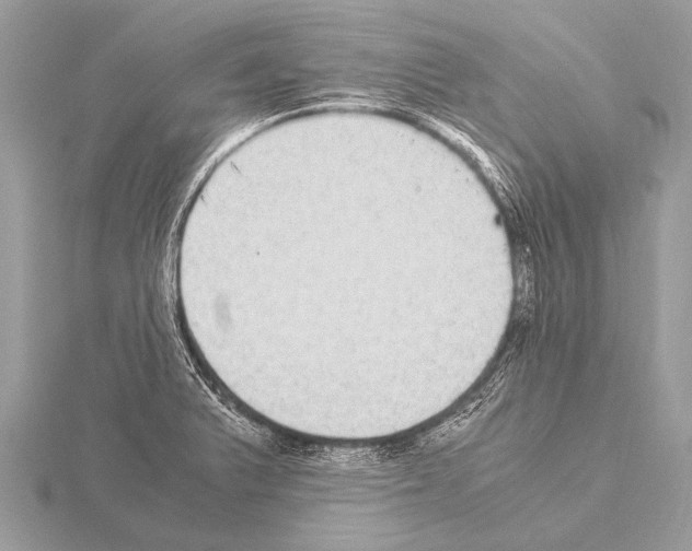 X0000115341375200912141231