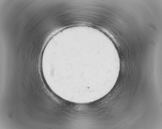 X0000115341379200912141231