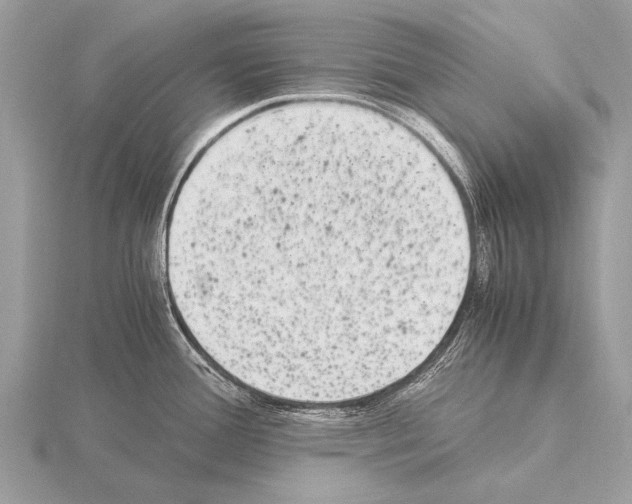 X0000115341388200912141230