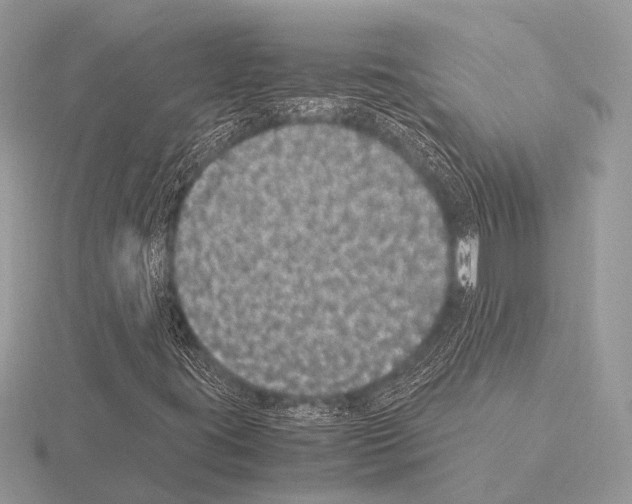 X0000115341395200912141230