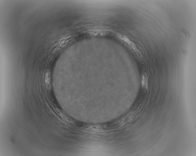 X0000115341396200912141230