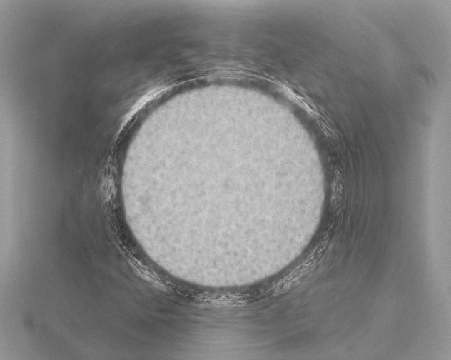 X0000115341400200912141230