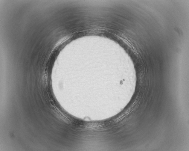 X0000115341402200912141230