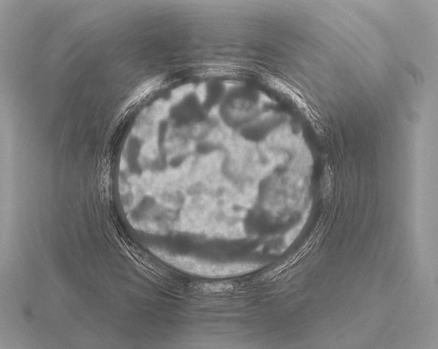 X0000115341403200912141230