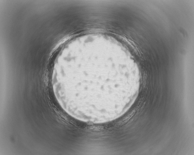 X0000115341406200912141230