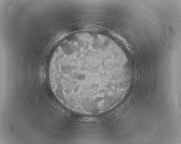 X0000115341407200912141230