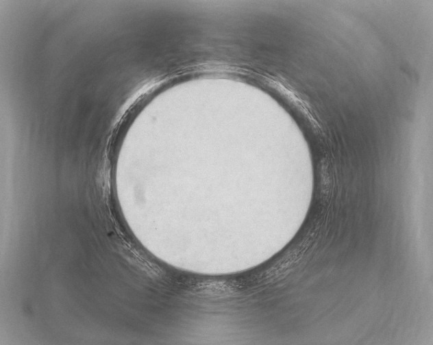 X0000115341408200912141230