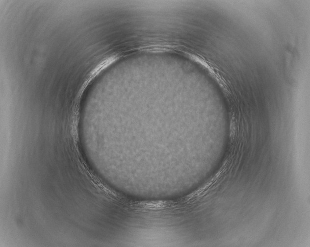 X0000115341410200912141230