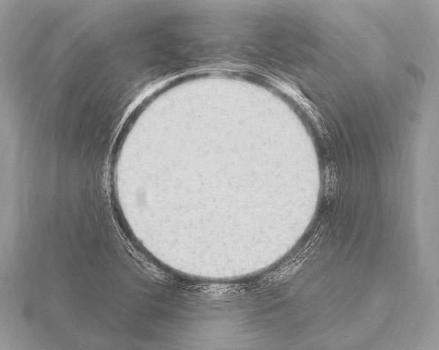 X0000115341412200912141230