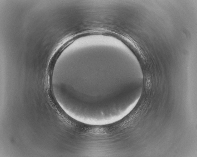 X0000115341414200912141230