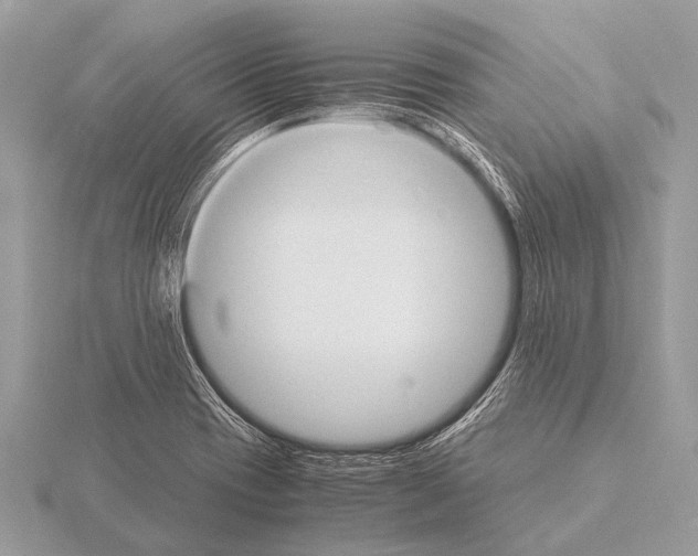 X0000115341417200912141230