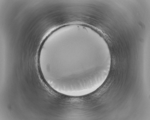 X0000115341422200912141230