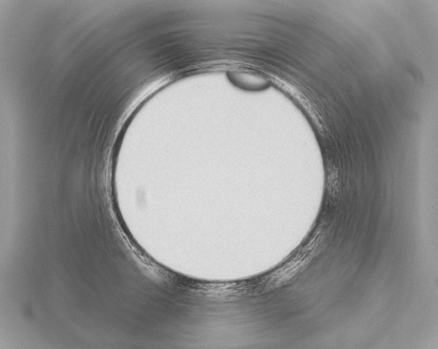 X0000115341426200912141230