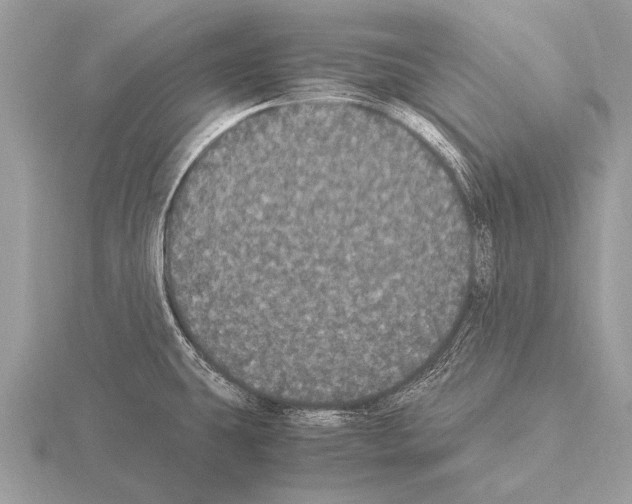 X0000115341431200912141230