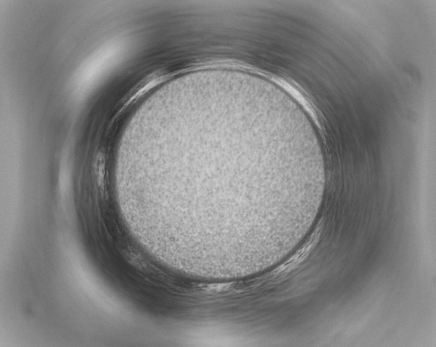 X0000115341438200912141230