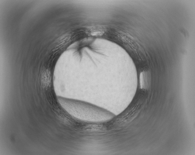 X0000115341443200912141230