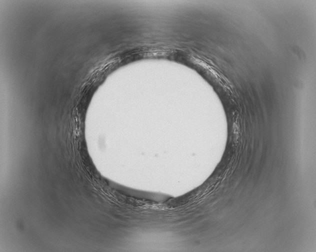 X0000115341447200912141230