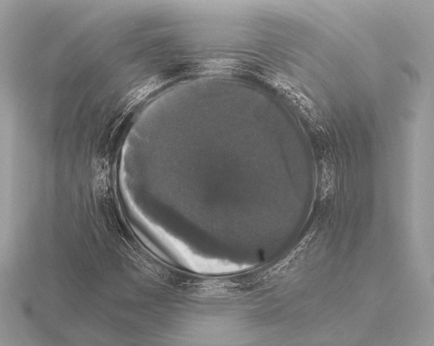 X0000115341449200912141230