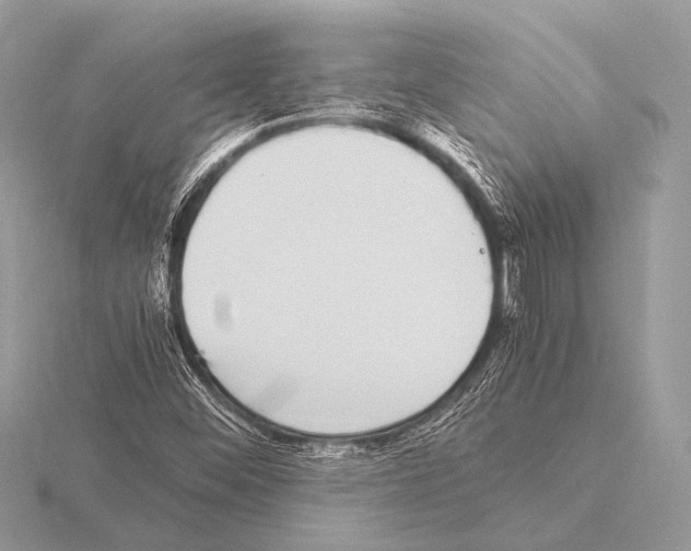 X0000115341452200912141230